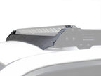 Déflecteur de vent Slimsport pour Toyota 4Runner (2010-2024)