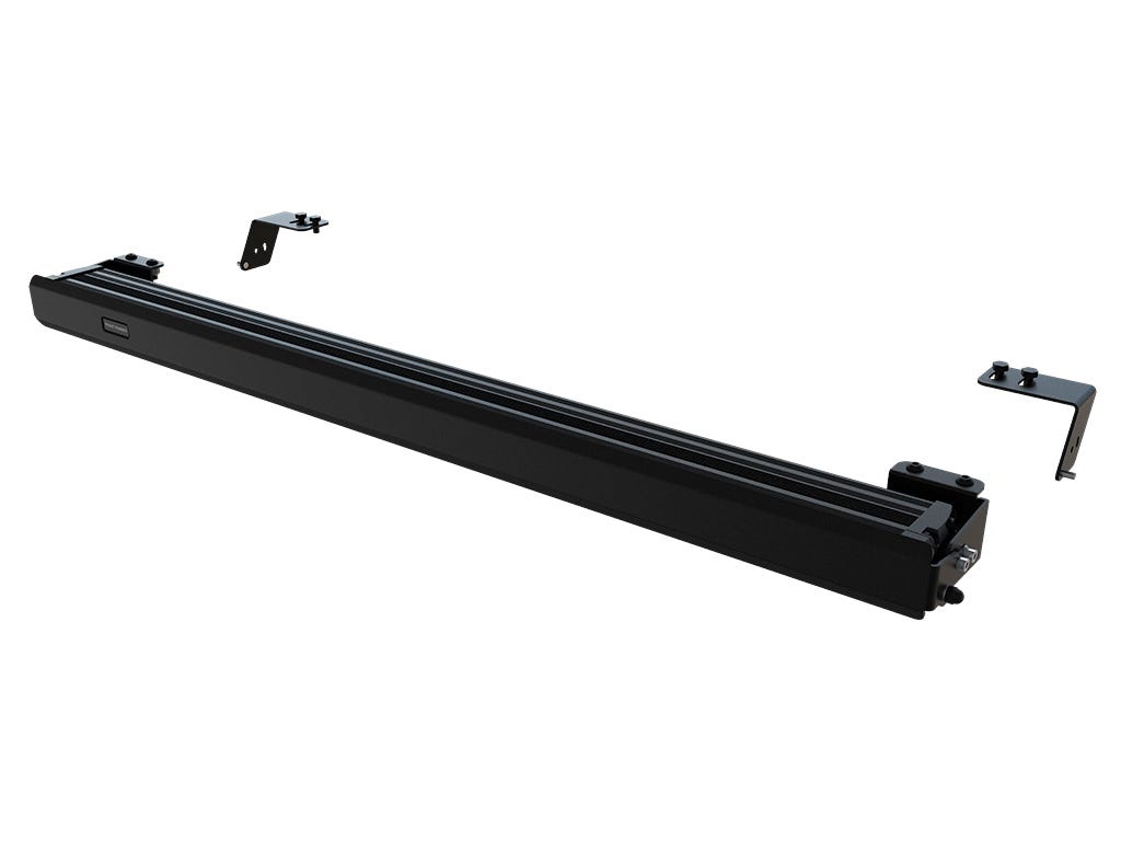 Barre lumineuse LED pour galerie 40 pouces FX1000-CB, 8 000 
