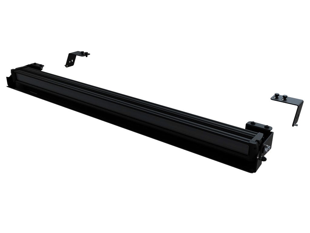 Barre lumineuse LED pour galerie 40 pouces FX1000-CB, 8 000 