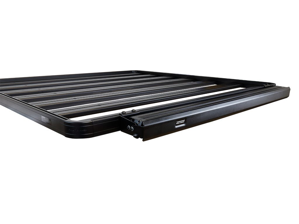 Barre lumineuse LED pour galerie 40 pouces FX1000-CB, 8 000 