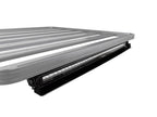 Barre lumineuse LED pour galerie 40 pouces FX1000-CB, 8 000 