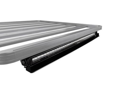 Barre lumineuse LED pour galerie 40 pouces FX1000-CB, 8 000 