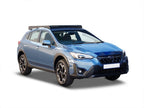 Déflecteur de vent Slimsport pour Subaru XV Crosstrek 2e gén