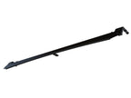 Déflecteur de vent Slimsport pour Subaru XV Crosstrek 2e gén