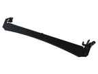 Déflecteur de vent Slimsport pour Subaru XV Crosstrek 2e gén