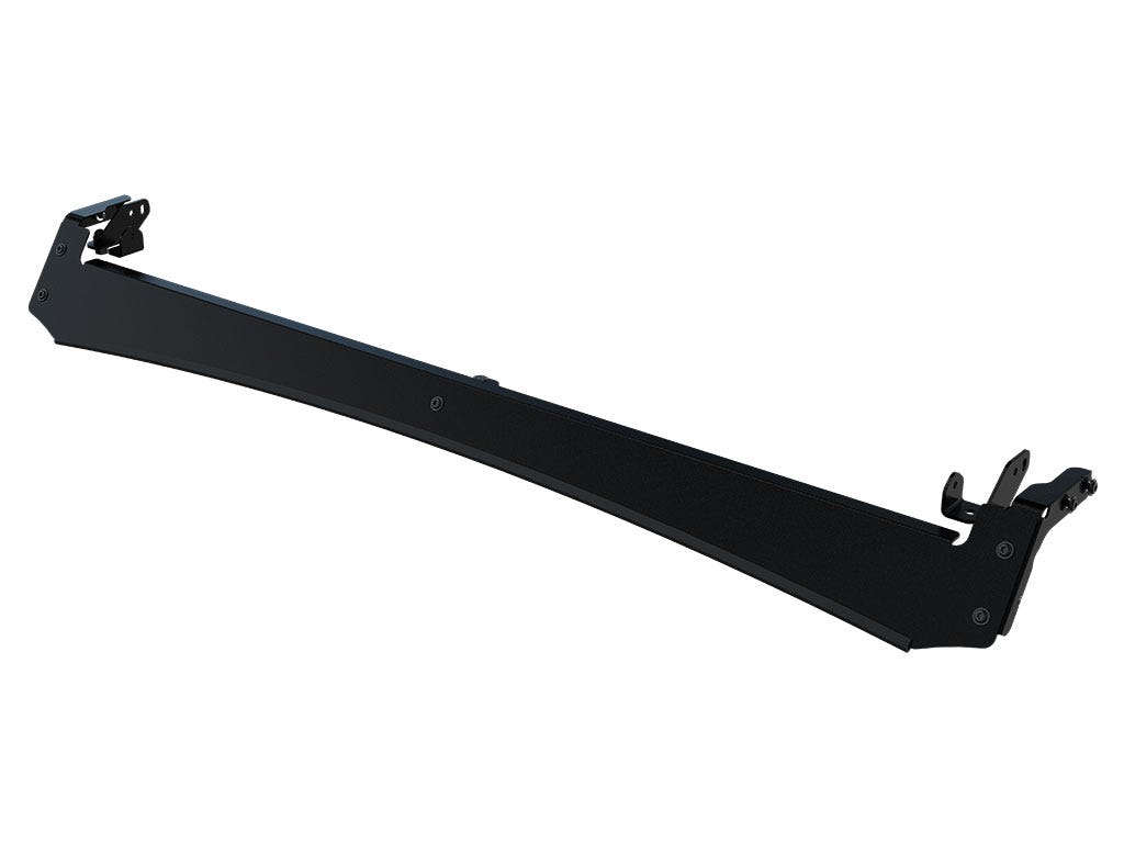 Déflecteur de vent Slimsport pour Subaru XV Crosstrek 2e gén