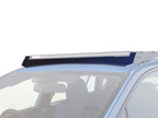 Déflecteur de vent Slimsport pour Subaru XV Crosstrek 2e gén