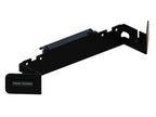Support de galerie pour phare LED Osram, Barre VX250