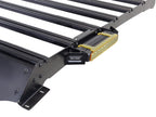 Barre lumineuse LED pour galerie