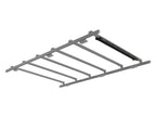 Barre lumineuse LED pour galerie 40 pouces VX1000-CB, 36 LED
