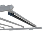 Support de galerie pour phare LED Osram, Barre VX1000 40 pou