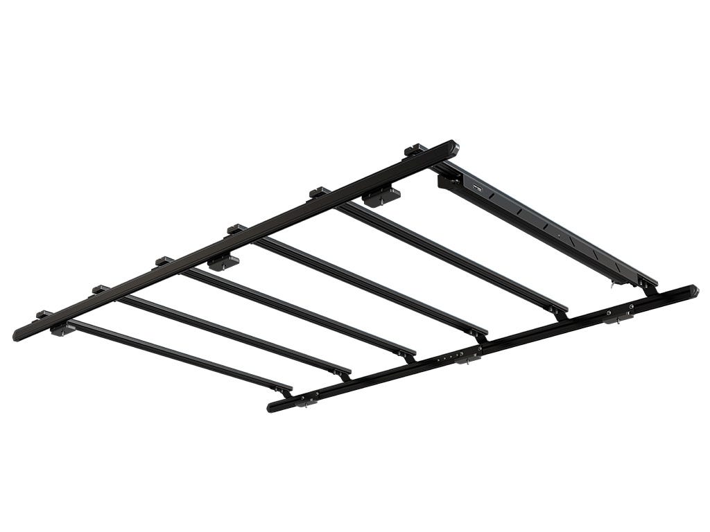 Support de galerie pour phare LED Osram, Barre VX1000 40 pou