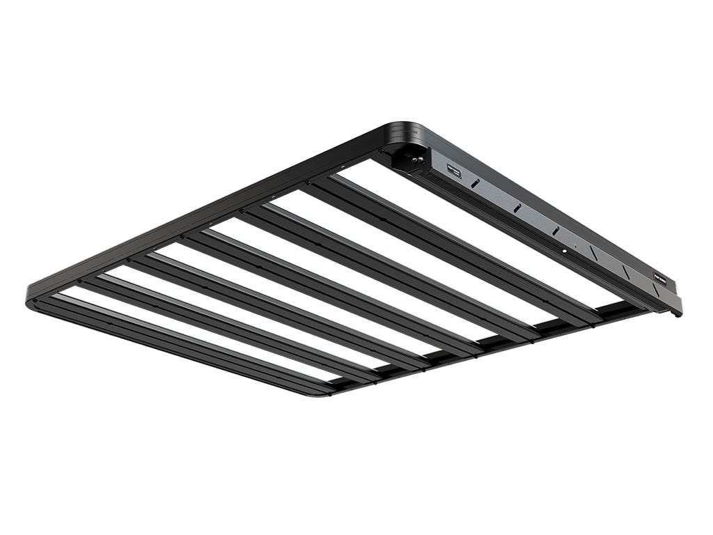 Support de galerie pour phare LED Osram, Barre VX1000 40 pou
