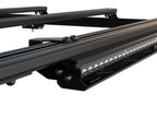 Support de galerie pour phare LED Osram, Barre VX1000 40 pou