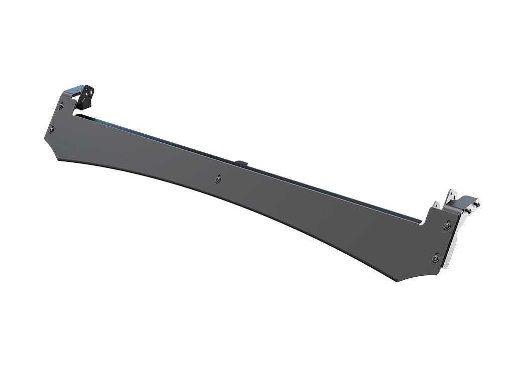 Déflecteur de vent Slimsport pour Toyota RAV4 (2019 et suiva