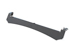 Déflecteur de vent Slimsport pour Toyota RAV4 (2019 et suiva