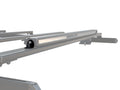 Support de barre lumineuse pour galerie 40 pouces FX1000-CB 
