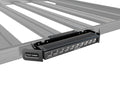 Barre lumineuse LED pour galerie