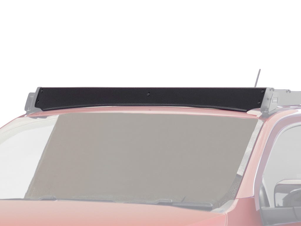 Déflecteur de vent Slimsport pour Ford
