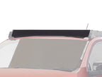 Déflecteur de vent Slimsport pour Ford