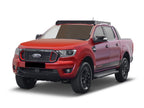 Déflecteur de vent Slimsport pour Ford