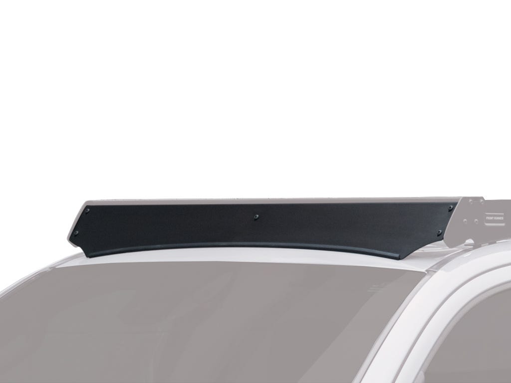 Déflecteur de vent Slimsport pour Toyota