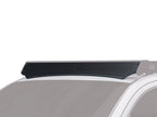 Déflecteur de vent Slimsport pour Toyota