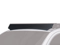 Déflecteur de vent Slimsport pour Toyota Tacoma (2005-2023)