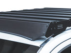 Déflecteur de vent Slimsport pour Toyota