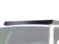 Déflecteur de vent Slimsport pour Toyota 4Runner (2010-2024)