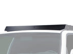 Déflecteur de vent Slimsport pour Toyota 4Runner (2010-2024)