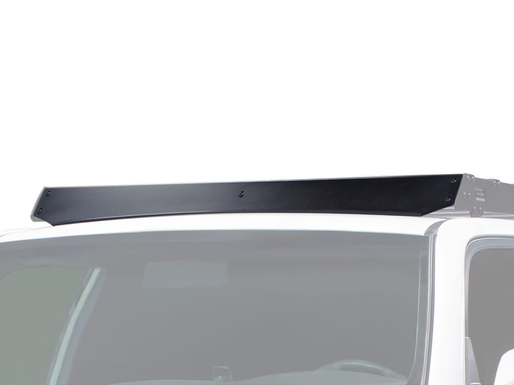Déflecteur de vent Slimsport pour Toyota 4Runner (2010-2024)