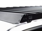 Déflecteur de vent Slimsport pour Toyota 4Runner (2010-2024)