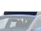 Déflecteur de vent Slimsport pour Subaru