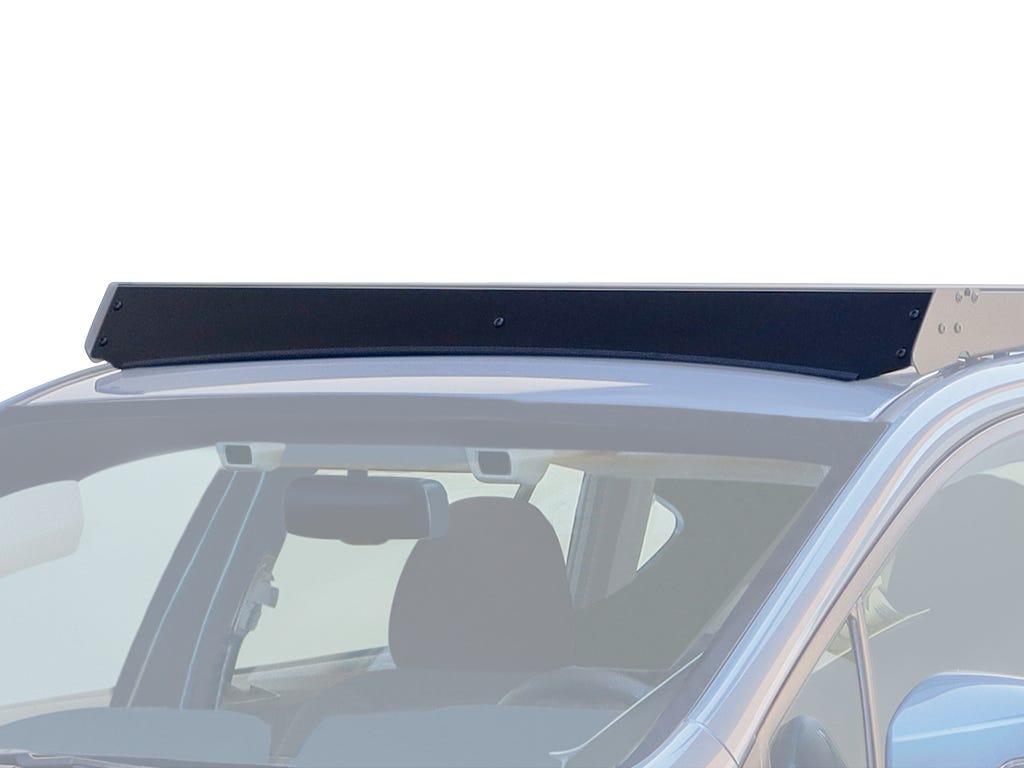 Déflecteur de vent Slimsport pour Subaru