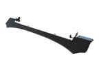 Déflecteur de vent Slimsport pour Ford F-150 Crew Cab (2021 