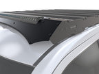 Déflecteur de vent Slimsport pour Ford F-150 Crew Cab (2021 