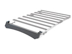 Déflecteur de vent Slimsport pour Ford F-150 Crew Cab (2021 