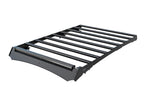 Déflecteur de vent Slimsport pour Ford F-150 Crew Cab (2021 