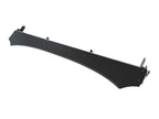 Déflecteur de vent Slimsport pour Ford F-150 Crew Cab (2021 