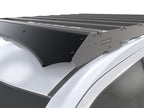 Déflecteur de vent Slimsport pour Ford F-150 Crew Cab (2021 