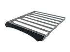 Déflecteur de vent Slimsport pour Ford F-150 Crew Cab (2021 