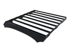 Déflecteur de vent Slimsport pour Ford F-150 Crew Cab (2021 