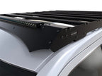 Déflecteur de vent Slimsport pour Ford F-150 Crew Cab (2015-
