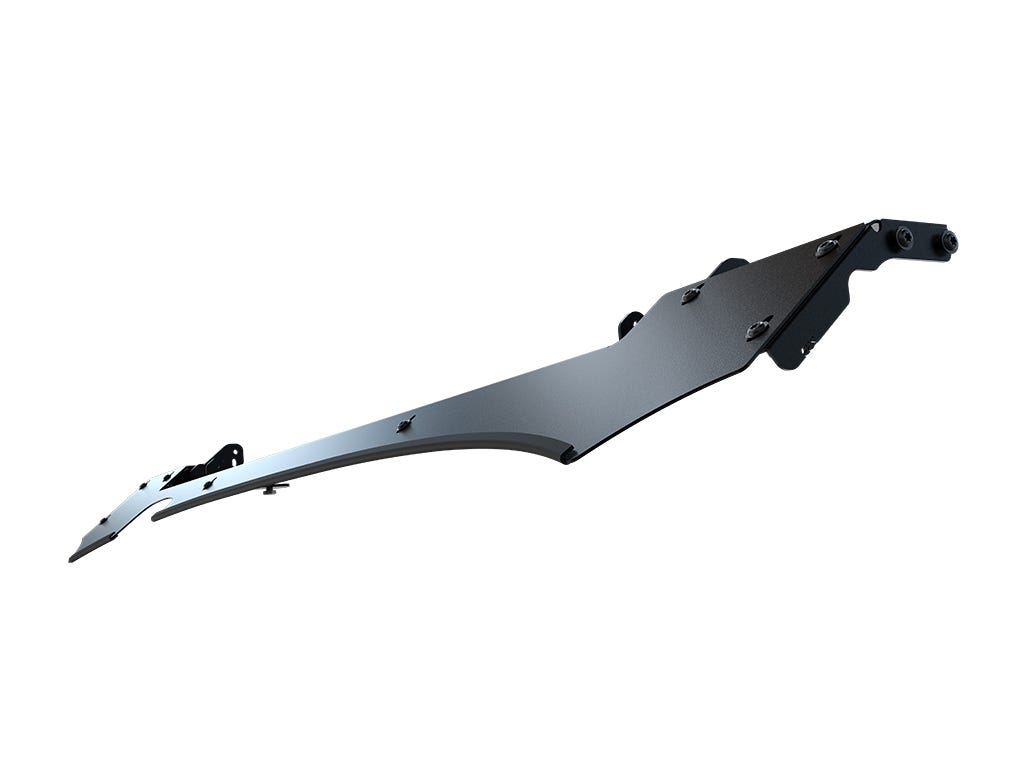 Déflecteur de vent Slimsport pour Ford F-150 Crew Cab (2015-