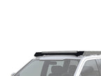 Déflecteur de vent Slimsport pour Ford F-150 Crew Cab (2015-