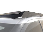 Déflecteur de vent Slimsport pour Toyota Tundra (2022 et sui