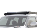 Déflecteur de vent Slimsport pour Toyota Tundra (2022 et sui