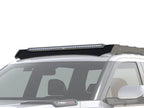 Déflecteur de vent Slimsport pour Toyota Tundra (2022 et sui