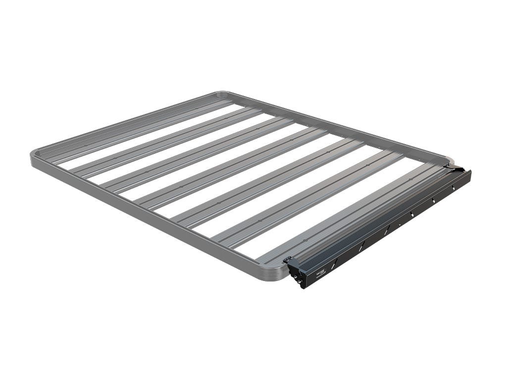Barre lumineuse LED pour galerie 40 pouces VX1000-CB, 36 LED